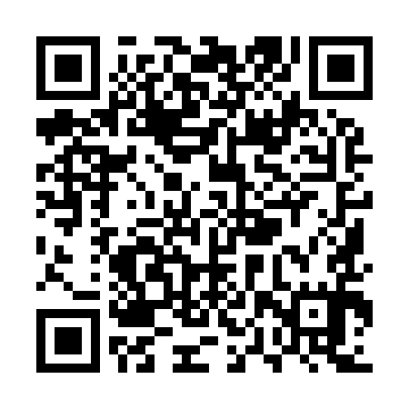 QR code for UPY995