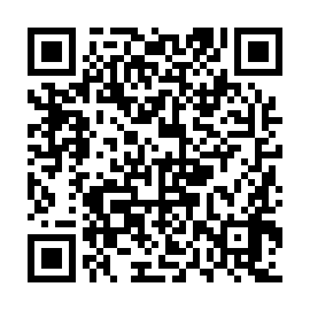 QR code for UPZ198