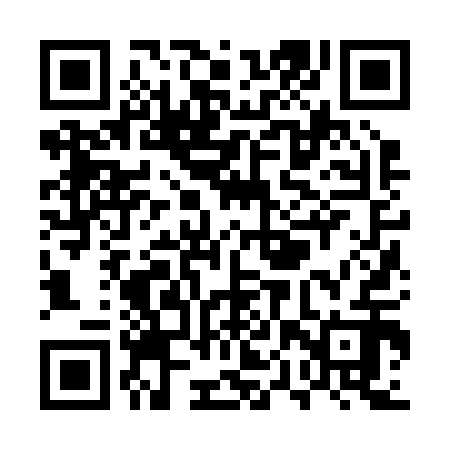QR code for UPZ212