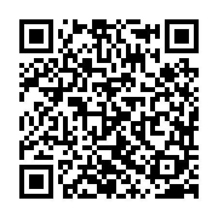 QR code for UPZ249