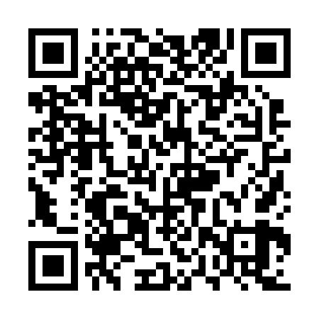 QR code for UPZ269
