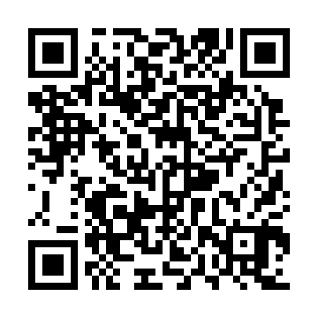 QR code for UPZ300