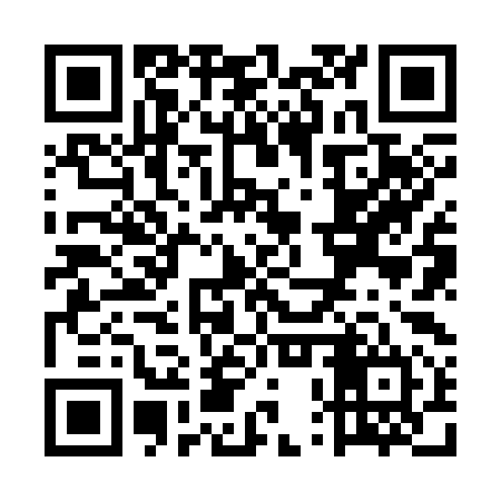 QR code for UPZ394