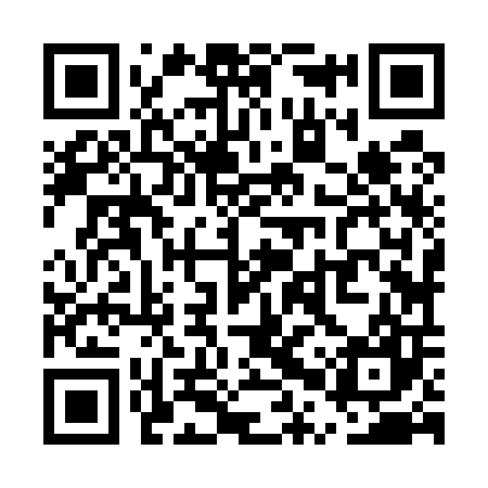 QR code for UPZ507