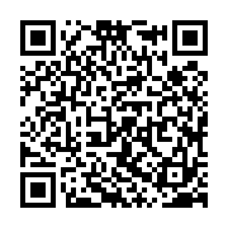 QR code for UPZ533