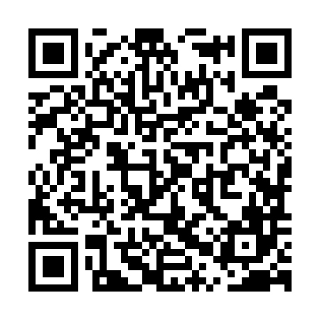 QR code for UPZ586