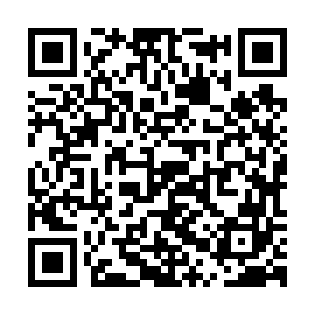 QR code for UPZ662