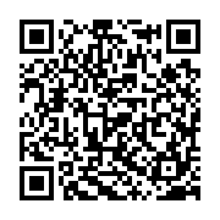 QR code for UPZ714
