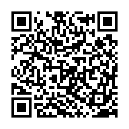 QR code for UPZ773
