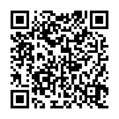 QR code for UPZ826