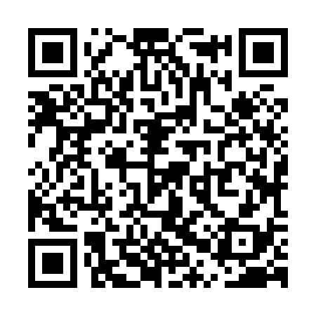 QR code for UPZ838