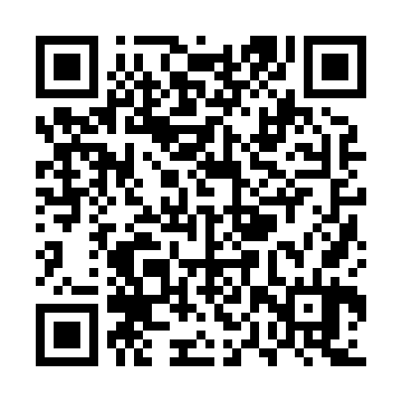 QR code for UPZ864