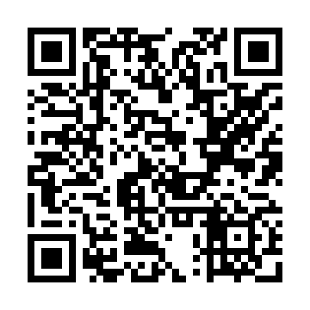 QR code for UPZ869
