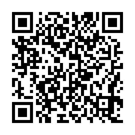 QR code for UPZ873
