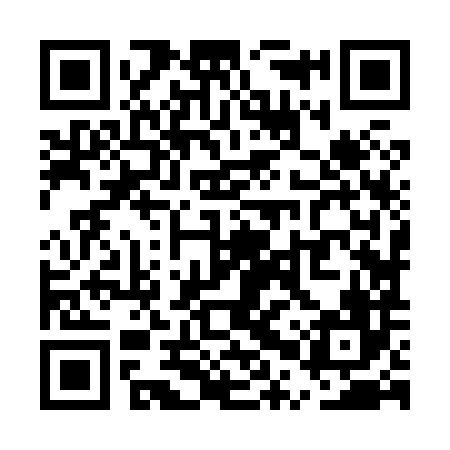 QR code for UPZ886
