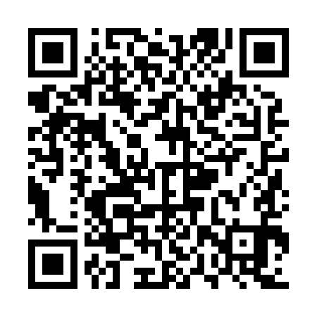 QR code for UPZ891