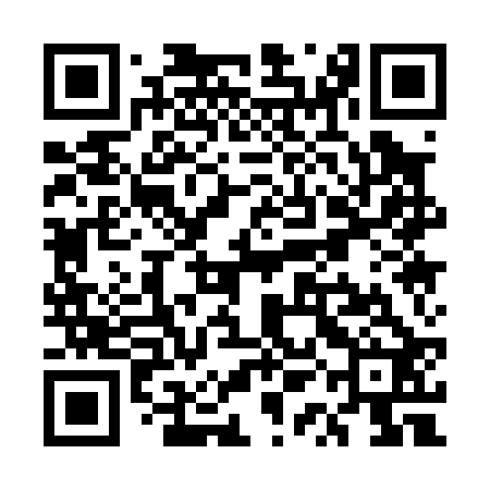 QR code for UQA022