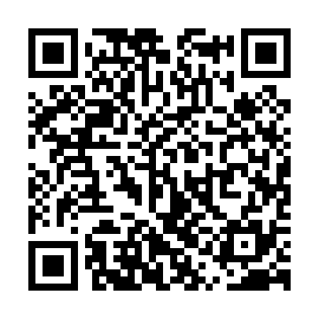 QR code for UQA035