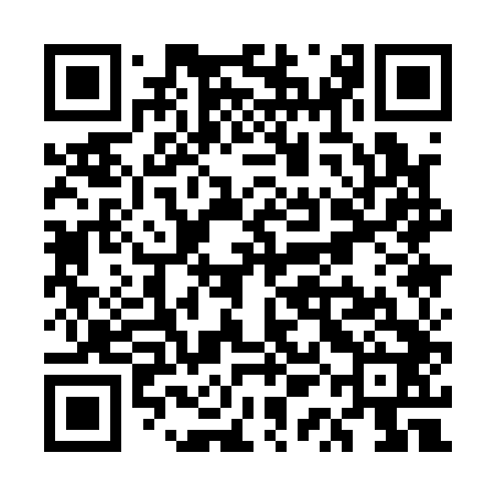 QR code for UQA142