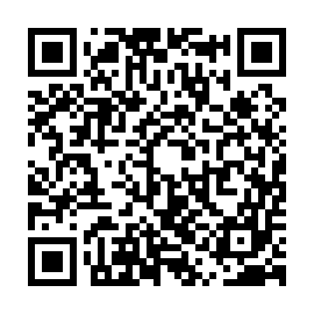 QR code for UQA157