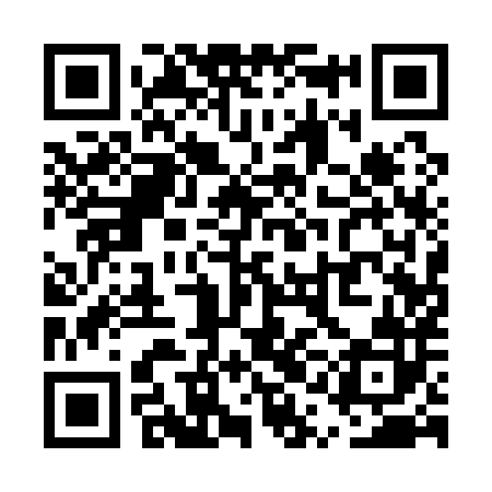 QR code for UQA182
