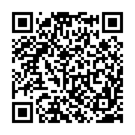 QR code for UQA196