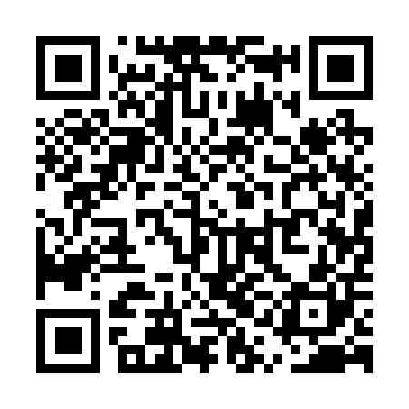 QR code for UQA200