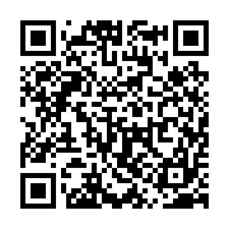 QR code for UQA217