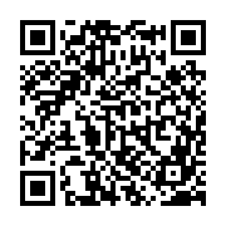QR code for UQA266