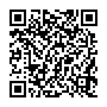 QR code for UQA372