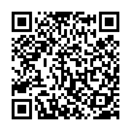 QR code for UQA409