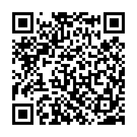 QR code for UQA432