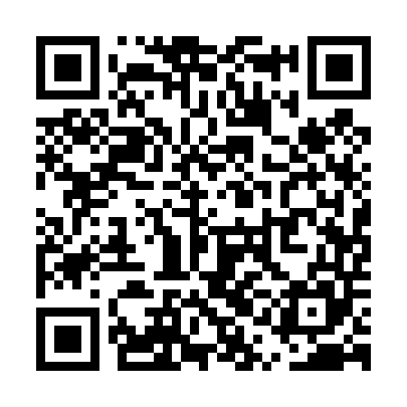 QR code for UQA445