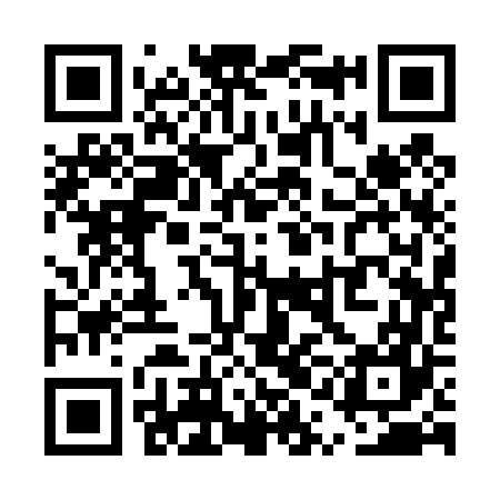 QR code for UQA467