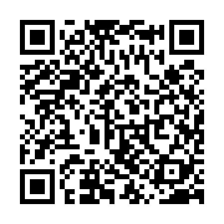 QR code for UQA529
