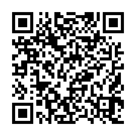 QR code for UQA543
