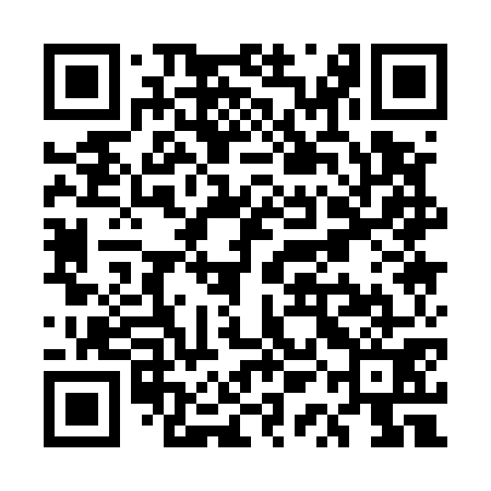QR code for UQA571
