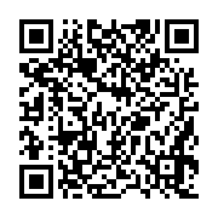 QR code for UQA576