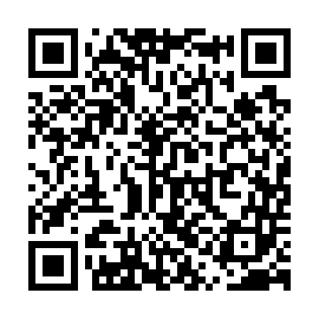 QR code for UQA743