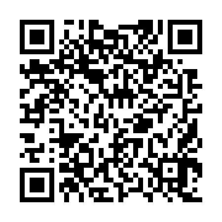 QR code for UQA747