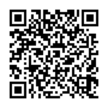 QR code for UQA749