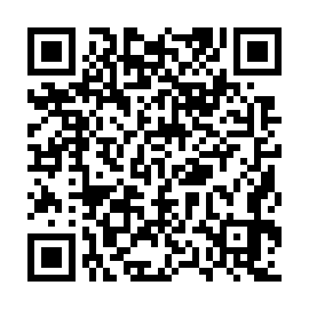 QR code for UQA773