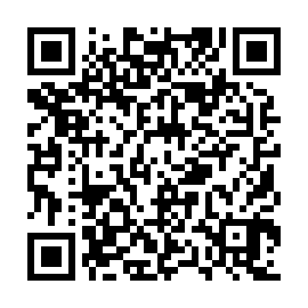 QR code for UQA800