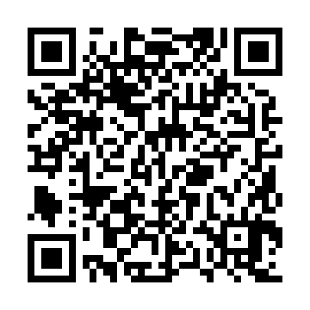 QR code for UQA884