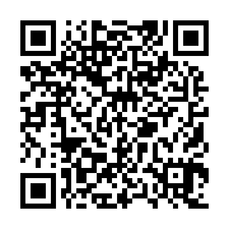 QR code for UQA905