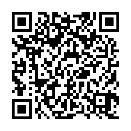 QR code for UQA920