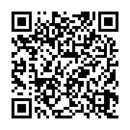 QR code for UQA928