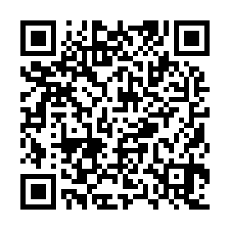 QR code for UQA930