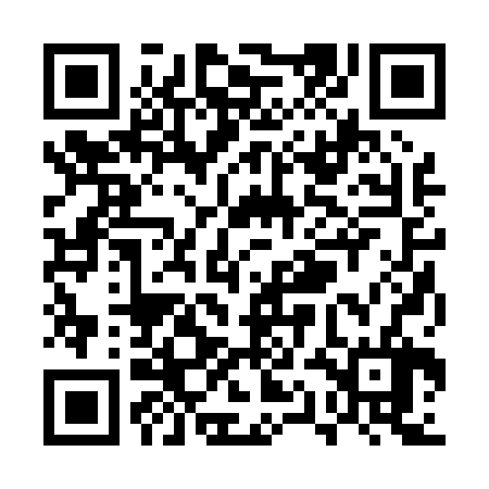 QR code for UQB026