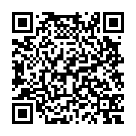 QR code for UQB034